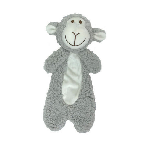 Aroma Dog is an Aromatherapy Pet Toy combining the soothing effects of essential oils and the natural instincts to sniff and play. The SENIOR Blend is especially helpful for dogs feeling the effects of the aging process.  This Aroma Therapy Dog Toy may help your dog with, Memory/Absentmindedness, Lack of energy, Feeling f depression and lessoning appetite.