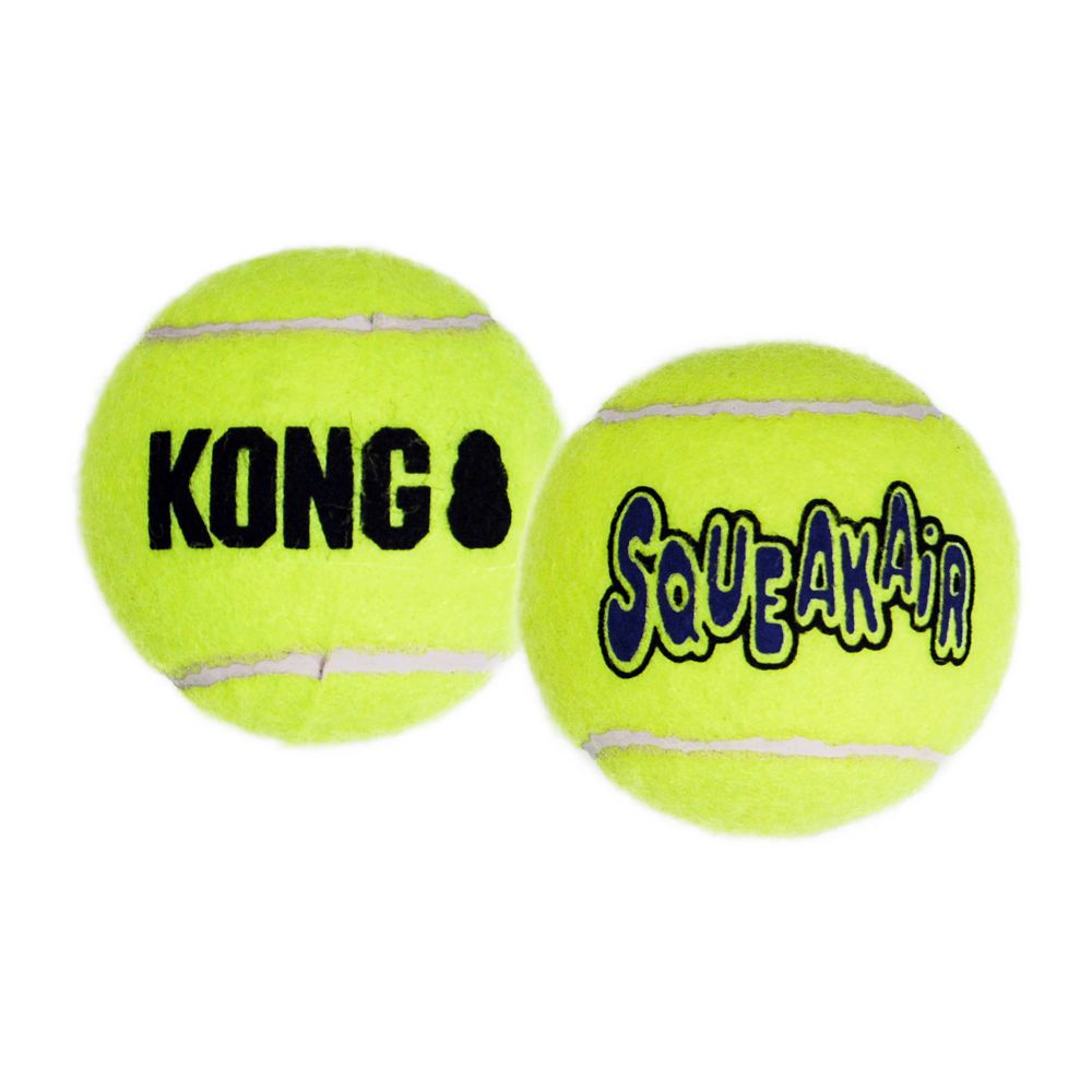 "Fetch It" Dog toy and Treat Doggy Bag Bundle