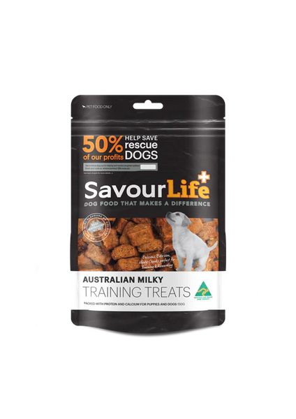 The Entertainer Doggy Bag Bundle for Medium/Large PUPPIES