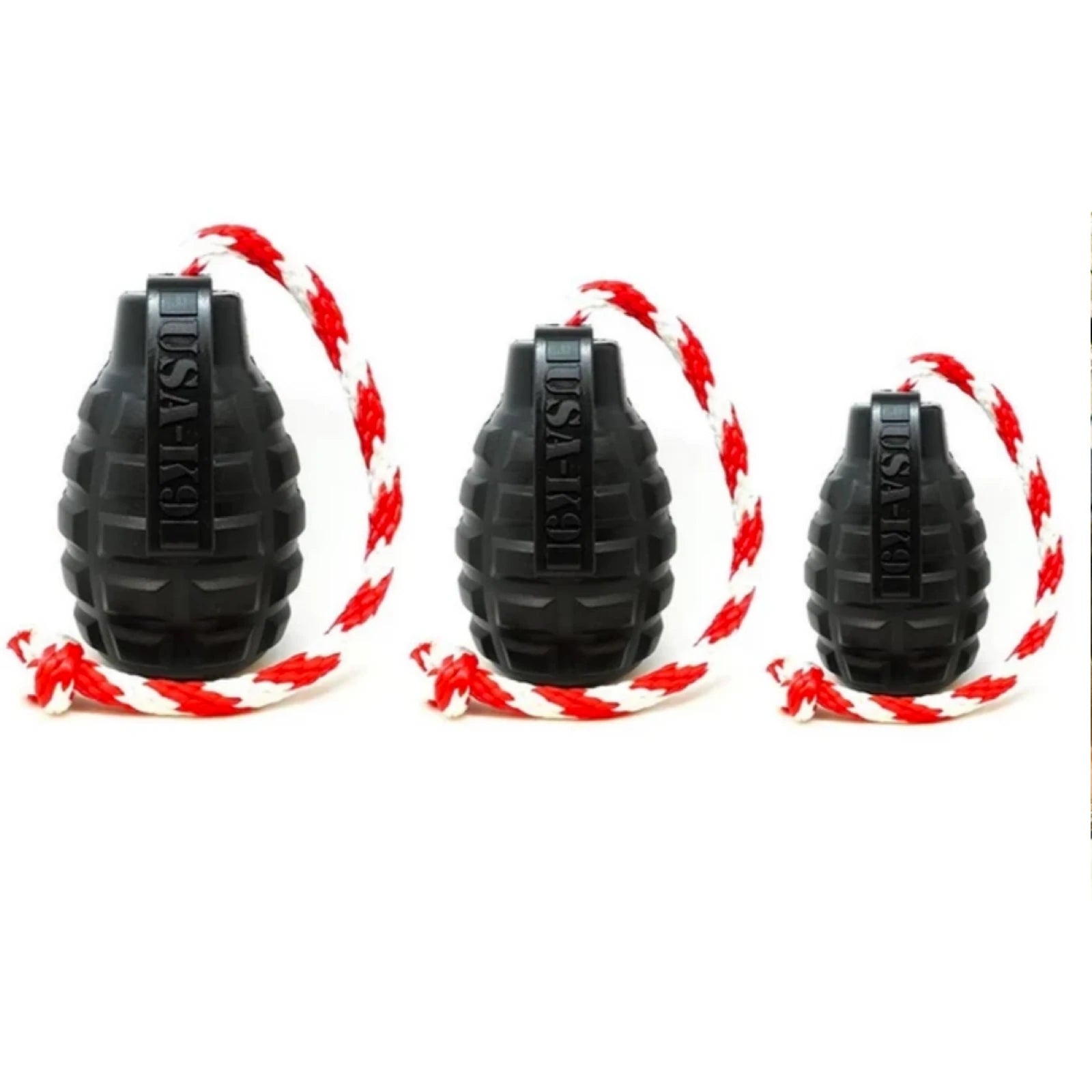 Usa k9 toys outlet