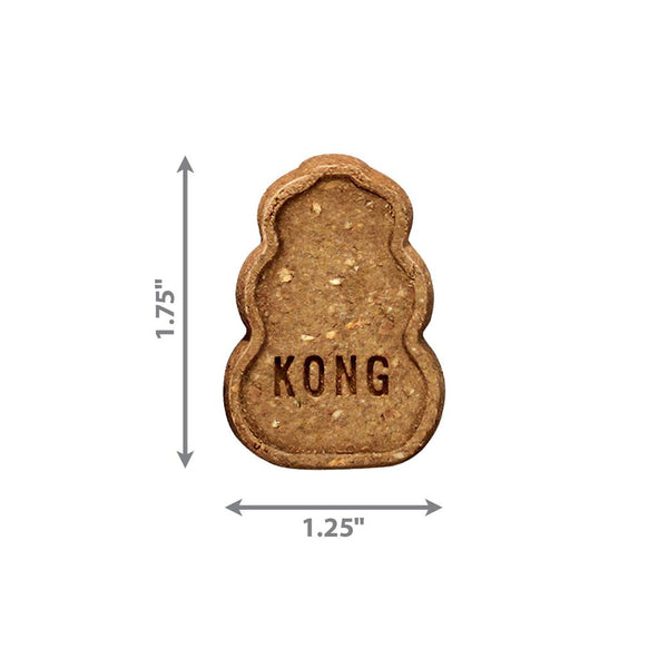 KONG® Snacks™ Peanut Butter