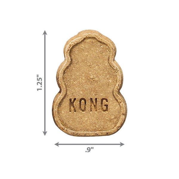 KONG® Snacks™ Puppy Recipe
