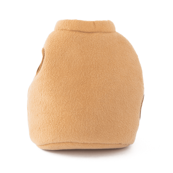 Zippy Paws Interactive Burrow Dog Toy Honey Pot